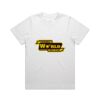 Wo's Heavy Tee Thumbnail