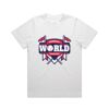 Wo's Heavy Tee Thumbnail