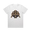 Wo's Heavy Tee Thumbnail