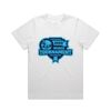 Wo's Heavy Tee Thumbnail