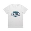 Wo's Heavy Tee Thumbnail