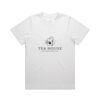 Wo's Heavy Tee Thumbnail