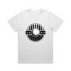 Wo's Heavy Tee Thumbnail