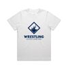 Wo's Heavy Tee Thumbnail