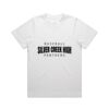 Wo's Heavy Tee Thumbnail