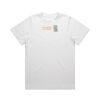 Wo's Heavy Tee Thumbnail