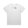 Wo's Heavy Tee Thumbnail