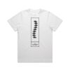 Wo's Heavy Tee Thumbnail