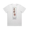 Wo's Heavy Tee Thumbnail