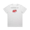 Wo's Heavy Tee Thumbnail