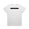 Wo's Heavy Tee Thumbnail