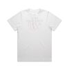 Wo's Heavy Tee Thumbnail