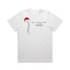Wo's Heavy Tee Thumbnail