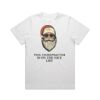 Wo's Heavy Tee Thumbnail
