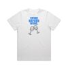 Wo's Heavy Tee Thumbnail