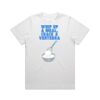 Wo's Heavy Tee Thumbnail