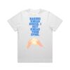 Wo's Heavy Tee Thumbnail