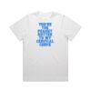 Wo's Heavy Tee Thumbnail