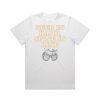 Wo's Heavy Tee Thumbnail