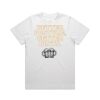 Wo's Heavy Tee Thumbnail