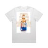 Wo's Heavy Tee Thumbnail