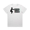 Wo's Heavy Tee Thumbnail