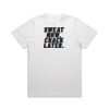 Wo's Heavy Tee Thumbnail