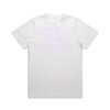 Wo's Heavy Tee Thumbnail