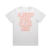 Wo's Heavy Tee Thumbnail