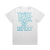 Wo's Heavy Tee Thumbnail