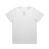Wo's Heavy Tee Thumbnail