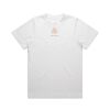 Wo's Heavy Tee Thumbnail