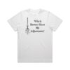 Wo's Heavy Tee Thumbnail