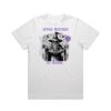 Wo's Heavy Tee Thumbnail