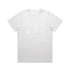 Wo's Heavy Tee Thumbnail
