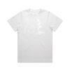 Wo's Heavy Tee Thumbnail