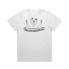 Wo's Heavy Tee Thumbnail