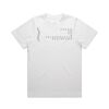 Wo's Heavy Tee Thumbnail