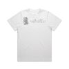 Wo's Heavy Tee Thumbnail