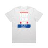 Wo's Heavy Tee Thumbnail