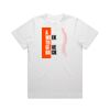 Wo's Heavy Tee Thumbnail