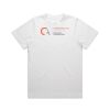 Wo's Heavy Tee Thumbnail