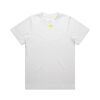 Wo's Heavy Tee Thumbnail