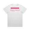 Wo's Heavy Tee Thumbnail