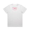 Wo's Heavy Tee Thumbnail
