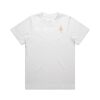 Wo's Heavy Tee Thumbnail