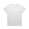 Wo's Heavy Tee Thumbnail