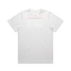 Wo's Heavy Tee Thumbnail