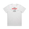 Wo's Heavy Tee Thumbnail