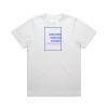 Wo's Heavy Tee Thumbnail